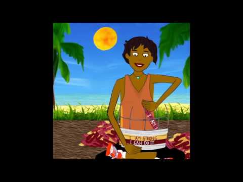 Black Dog Institute - suicide prevention app