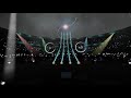 Ver VRock Demo 3 Guitar Gameplay