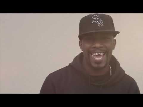 C4 Feat. Songbyrd - By Your Side | Shot By #JayDamageTv