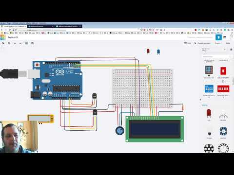 SOŠE, COP - 21.4.2020 PLC Hošek 1