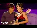 The Cranberries - You and Me (Official Music Video)