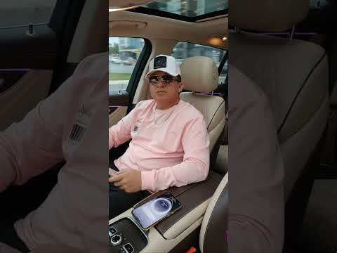 corrido de macario 💯 santa cruz barillas #huehuetenango