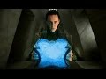 Down by Jason Walker ~ Loki tribute (Music Video ...