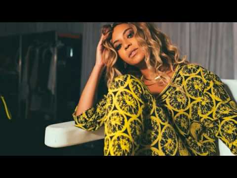 Beyoncé - If I Were (Feat. Lee Carr)