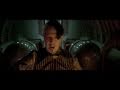 I Am Very Disappointed!  [Gary Oldman - 5th Element]