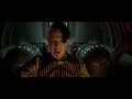 I Am Very Disappointed Gary Oldman 5th Element