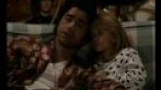 Jesse & Michelle - Anytime you need a friend