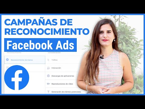 Qué es la Publicidad en Facebook Ads Curso Facebook Ads 1