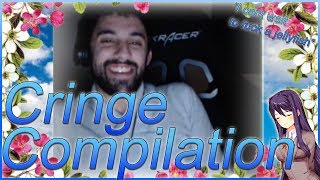 Xem92 Cringe Compilation
