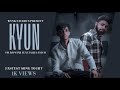 Kyun - Vir Rapstar feat.Talha Anjum (Official Video) | Latest Rap Song | Prod by. @Jokhay