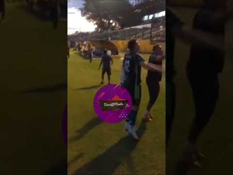 Defensores de Vilelas jugará el Federal A #puertovilelas