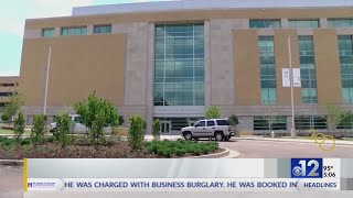 DOJ files lawsuit against Wayne-Sanderson Farms