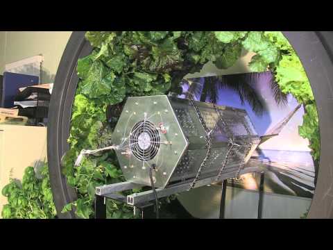download lagu mp3 mp4 Rotary Hydroponic Garden, download lagu Rotary Hydroponic Garden gratis, unduh video klip Download Rotary Hydroponic Garden Mp3 dan Mp4 Free All Gratis