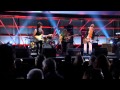 Jeff Beck and ZZ Top - Sixteen Tons [FULL HD ...