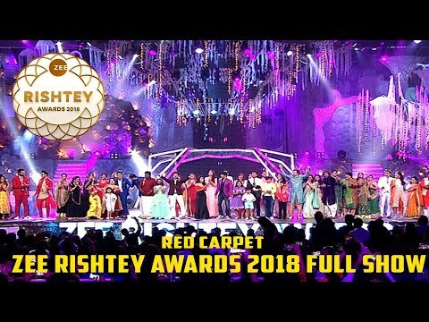 download lagu mp3 mp4 Zee Rishtey Awards 2018 Voting Online, download lagu Zee Rishtey Awards 2018 Voting Online gratis, unduh video klip Zee Rishtey Awards 2018 Voting Online