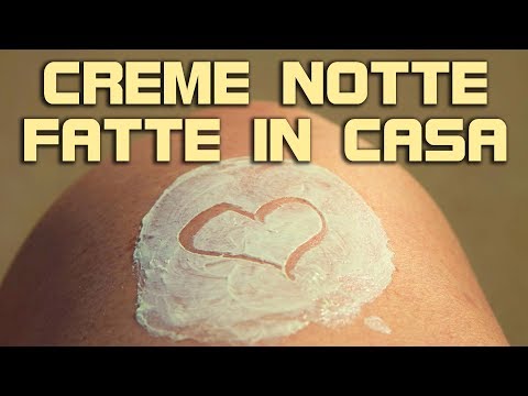 Argilla bianca da lentiggini Togliamo posti di pigmentary su una faccia un forum