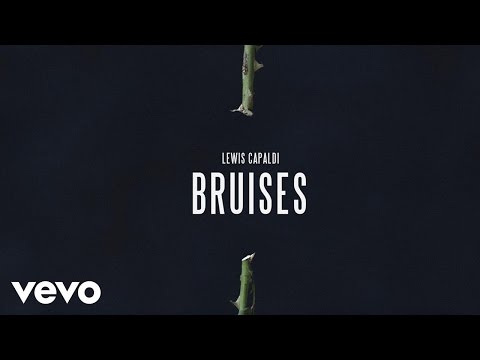 Bruises