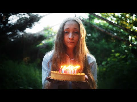 Jakub Staruch feat Vix.N, The Ostprausters- Gra pozorów