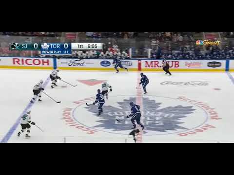 S.J65 Erik Karlsson 2021-2022