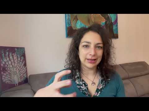 Krafttier Phönix: Bedeutung & Botschaft (Orakelkarten Kreiere mit Krafttieren)