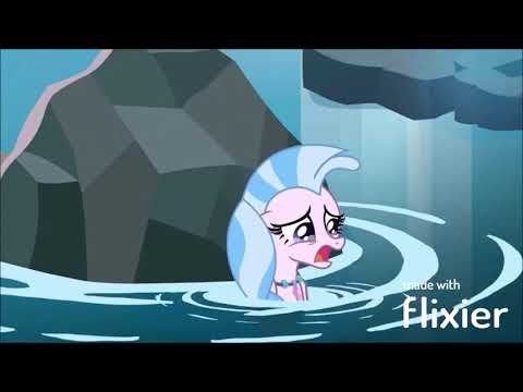 Alexladdin part 18 - Alex Argues with Gallus/Alex Goes to Gia