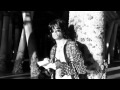 The Doors- Indian summer 