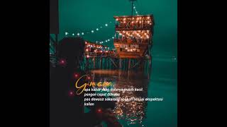 Download lagu Story' Wa | IPANK KAU TELAH DEWASA mp3