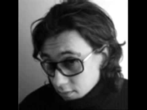 Live @ Aida   I Violini Di Igor S  Lady Brian.wmv