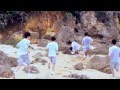 HD Fresh極客少年團 夏日大作戰MV Official Music Video 官方完整版