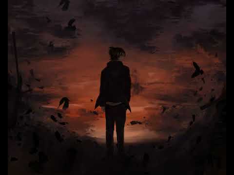 Chief Kelly x Rivilin - Cuts Too Deep (Nightcore/Speed Up)