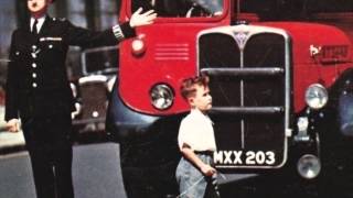 Pawcut x Chachi Kamikazi - Priceless