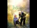 Valibangal Odum Love Couple Ilayaraja WhatsApp