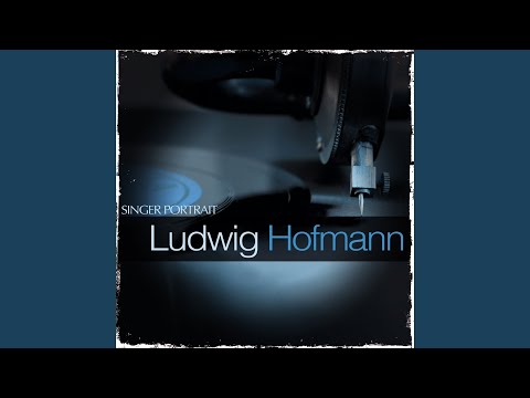 Undine: "Im Wein liegt Wahrheit nur allein" (Hans)