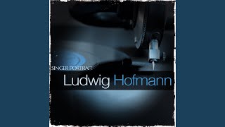 Undine: "Im Wein liegt Wahrheit nur allein" (Hans)