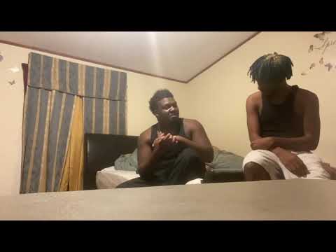 Some Body Tell Tim Jeezy Stop all That Capping “Full Video”