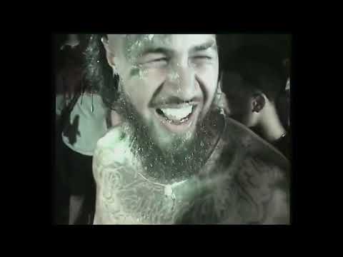 BROTHERHOOD MUSIC LAUNCH - feat. MLBRN - Planet Vegeta - AMU - Levz + MORE