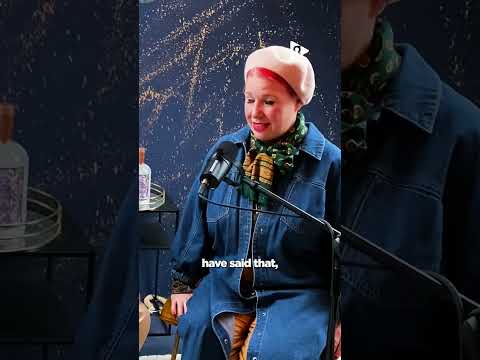 Time for Dick to ease into retirement..? #podcast #chateaulife #marriedlife #escapetothechateau