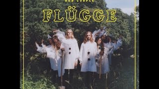 Odd Couple - Flügge