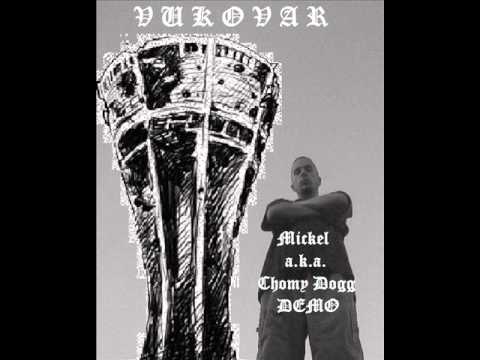 Mickel Neka Shvate 2011 NEW