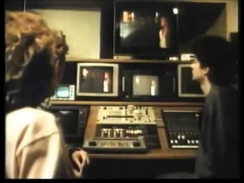 World In Action Documentary - A Trip Around Acid House 1988 ITV