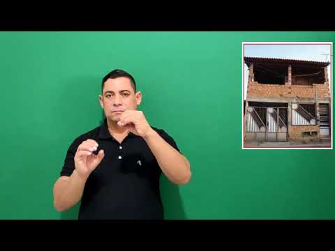 Miniatura do vídeo: Terreiro 071