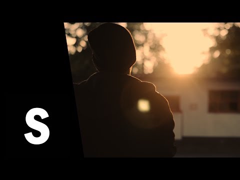 "Das wahre Gesicht" - Teaser Trailer | HD