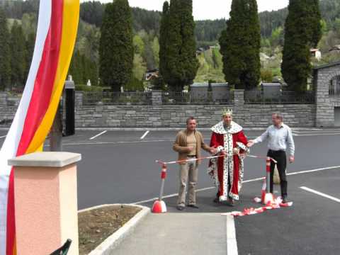 Der König von Edling