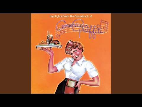 Only You (And You Alone)