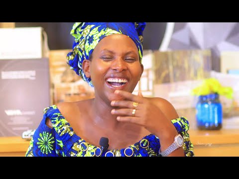 NEMA ARADUSEKEJEE IMBAVU ZIRATURIKAA🤣🤣NTIMUNDEBE N'AKA GASURA K'UBWIZA NDI UMUTURAGE BYA HATALI🤣