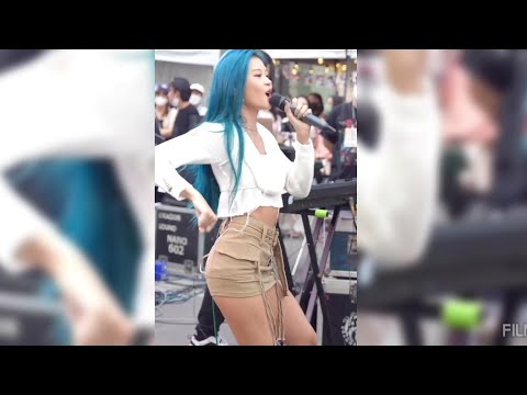 fye sumitta sumitra  (faii) bnk48 047