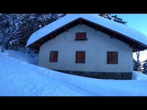 Abetone Riva 13 01 2021