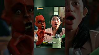 Download lagu Get fucked chili set4n #shorts #viralvideo #ngedealyukramadhan2025 #cabesetan #chili mp3 Download lagu Get fucked chili set4n #shorts #viralvideo #ngedealyukramadhan2025 #cabesetan #chili mp3