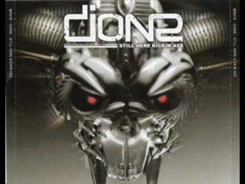 dione ft dr z vago beats come in