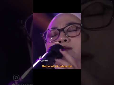 detik,menit,jam - feby putri